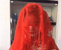 纹身为什么要三思而后行,颈部纹身三思而后行