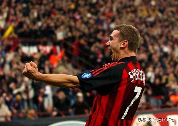 意甲落寞的球会,意甲什么时候没落的