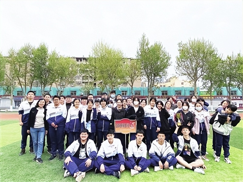 周一见｜“职”得期待！