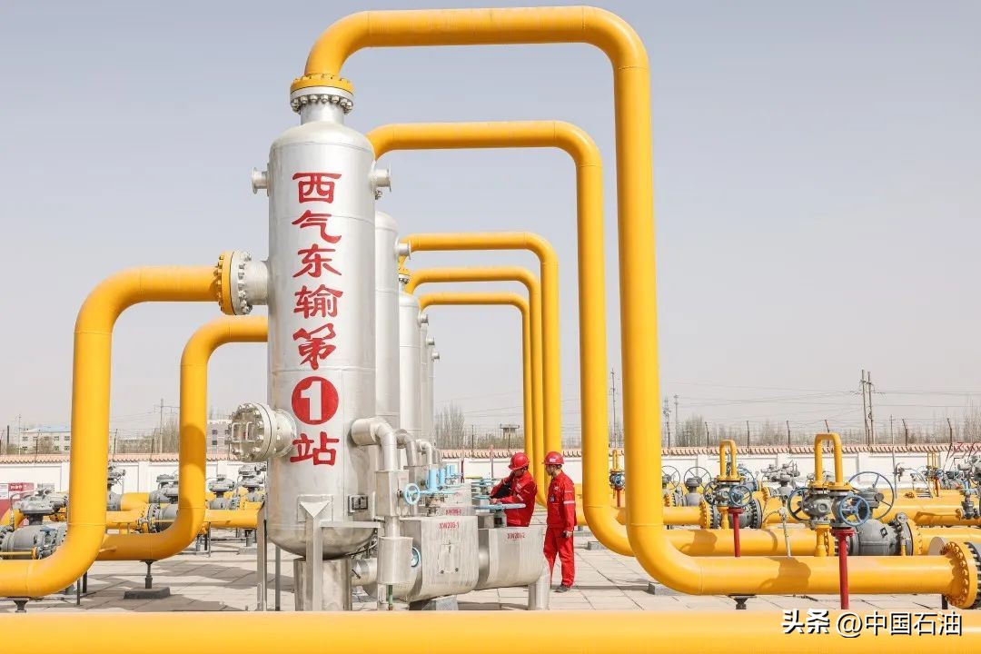 强迫症极度舒适合集,让强迫症极度舒适的瞬间