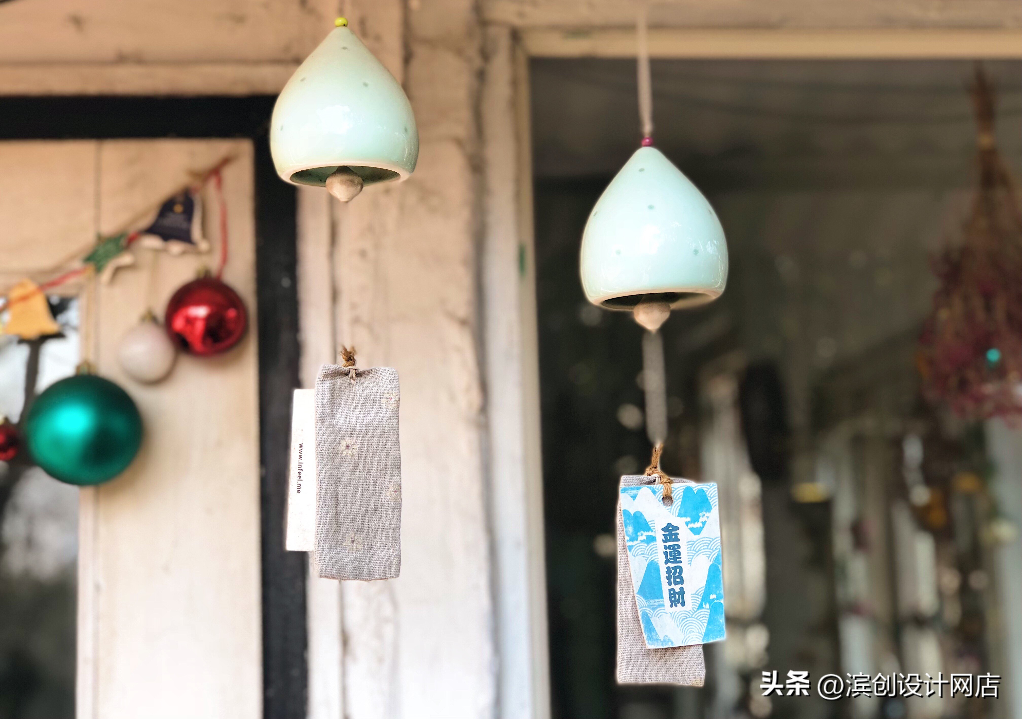 做人低调深藏不露的智慧,深藏不露低调做人的性格