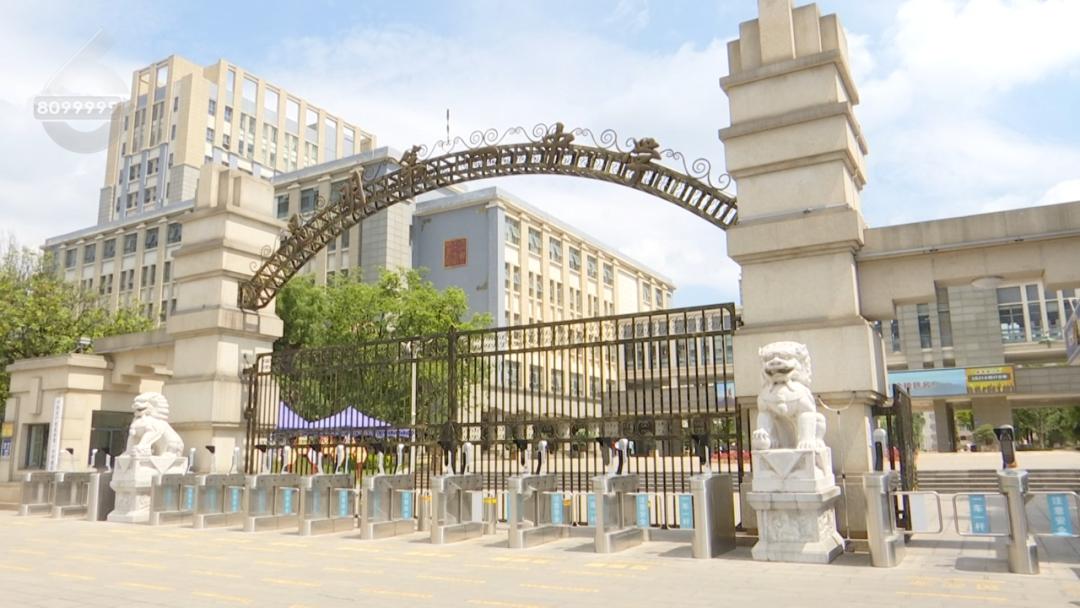 2022年昆明高考考点分布哪些学校,昆明2023年高考考场什么时候公布