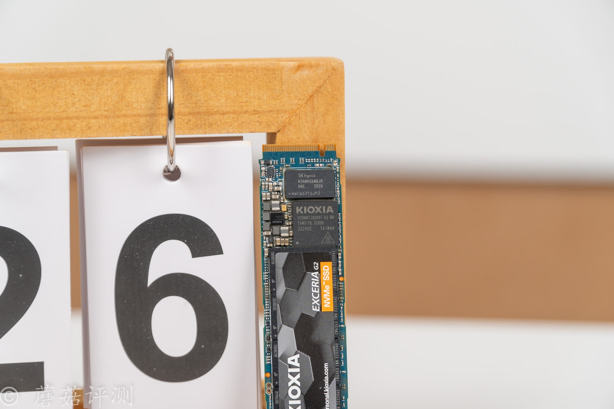 剑网3装机指南,攒了好几个月的钱