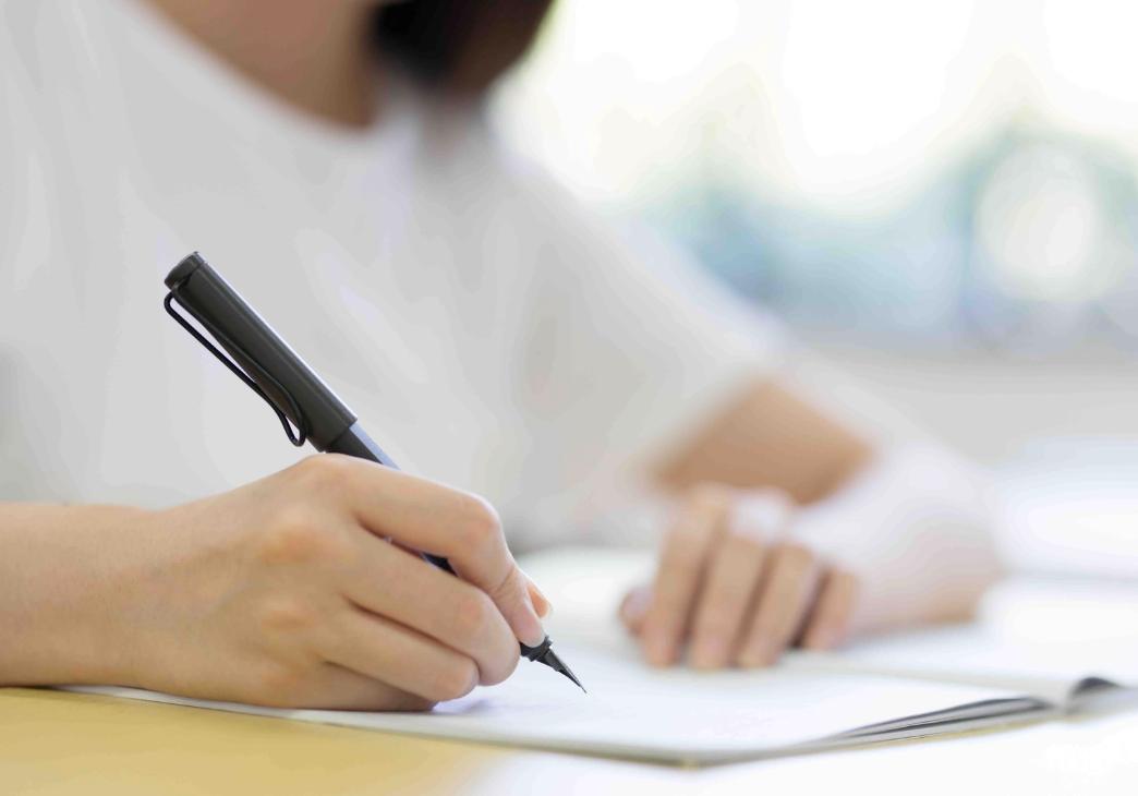 就业吃香的4个大学专业值得报考,大学专业就业排名十大热门专业