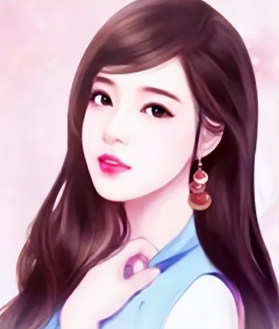 故事：这场婚约并不是自愿的，现在对方逃婚了，自己反倒是自由了