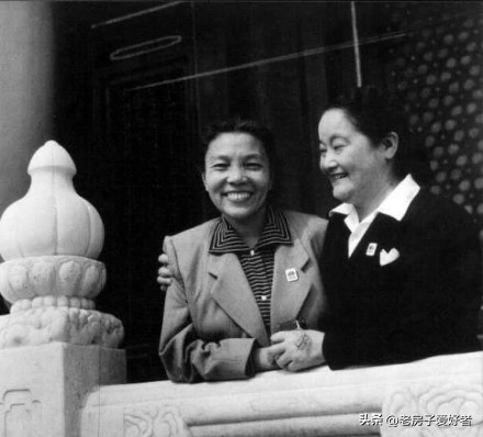 武定县的历史遗迹有哪些,武定路历史街区