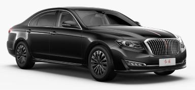 红旗h5青川蓝国产之光,国产之光全部车型