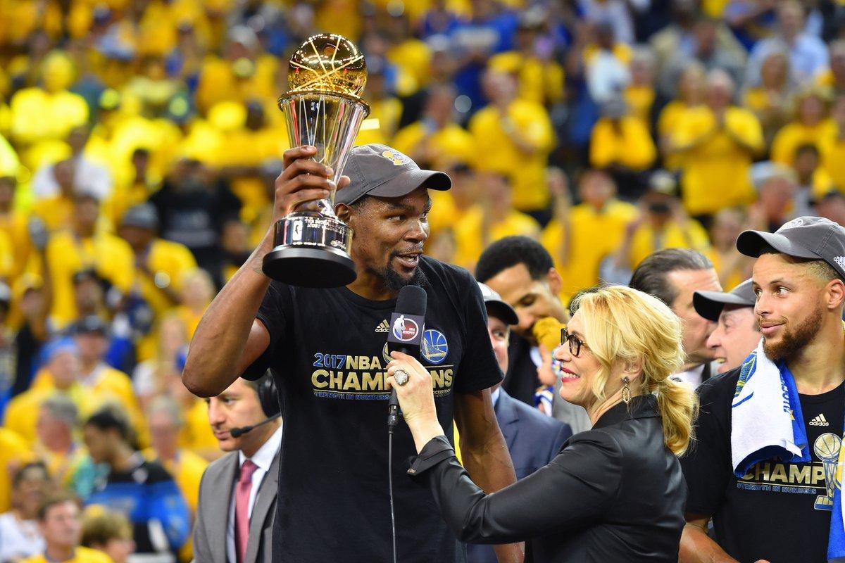 选择大于努力不是无道理的,选择大于努力真的是这样吗