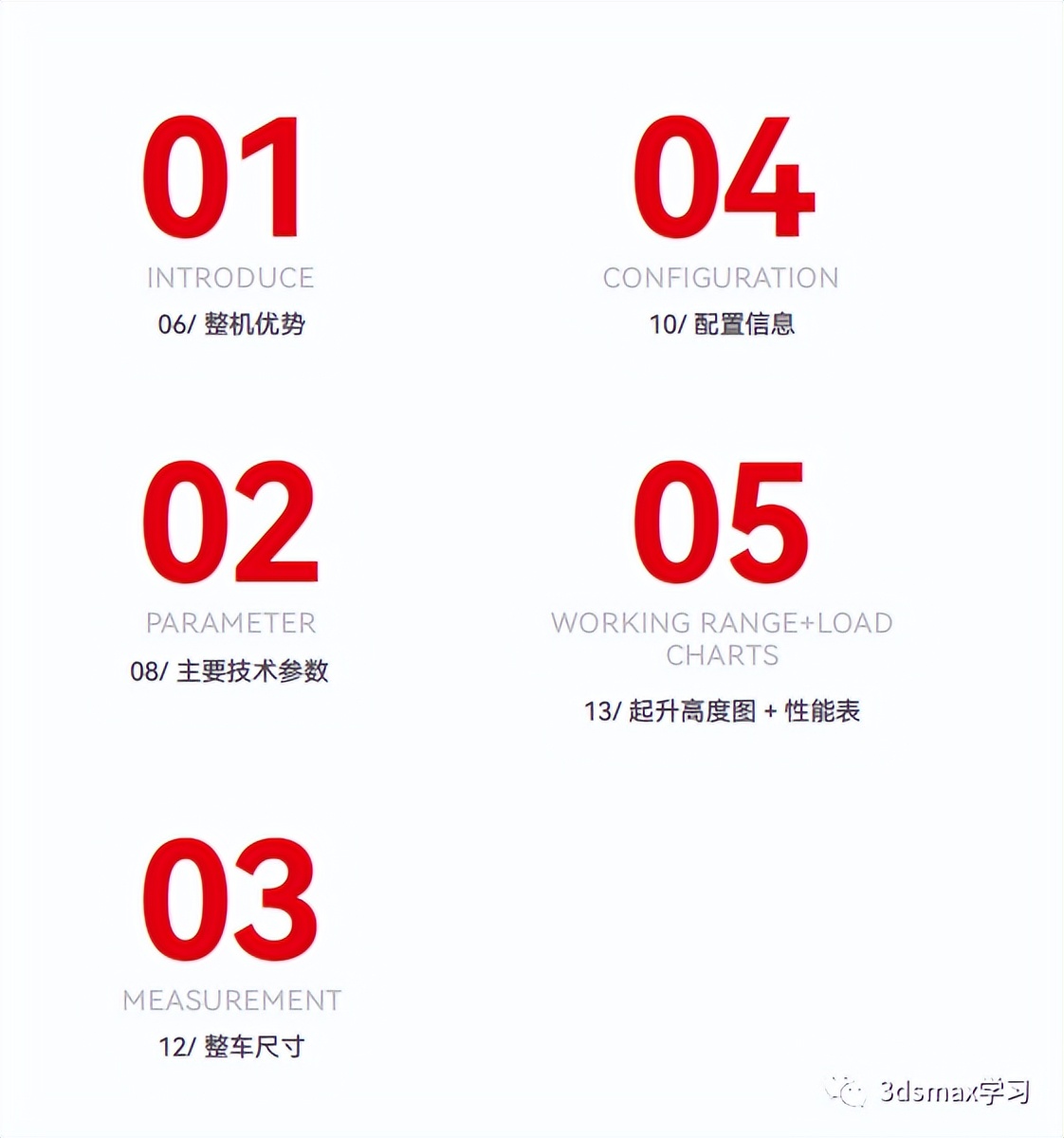 三一500吨全地面起重机,三一scc15000大型履带式起重机