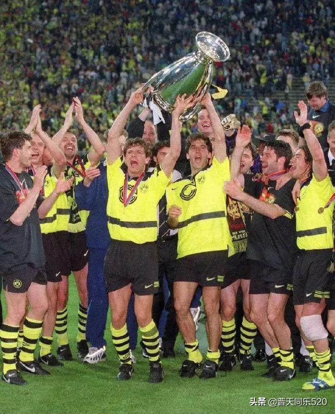 德甲最贵引援,拜仁多特转会支出排名