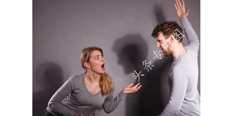 张哥结婚了吗,张哥结婚视频