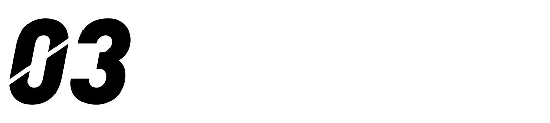 CRR速记|DT51，SKP的mini版？