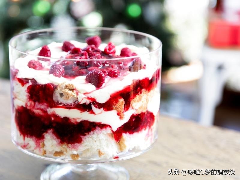 英国最具特色的美食是什么,这些英国美食文化你一定要了解