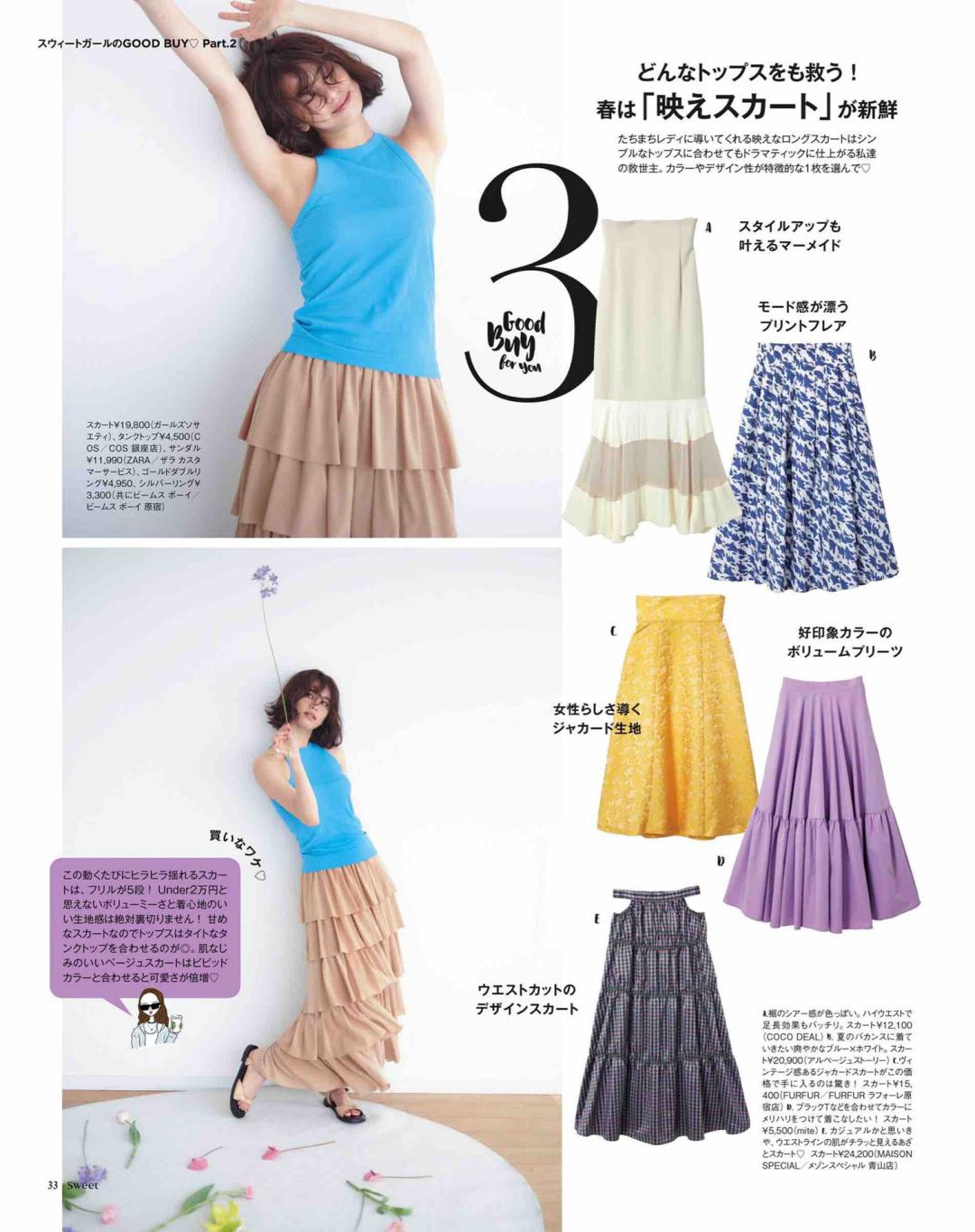 穿错衣服胖10斤,穿错了衣服怎么办