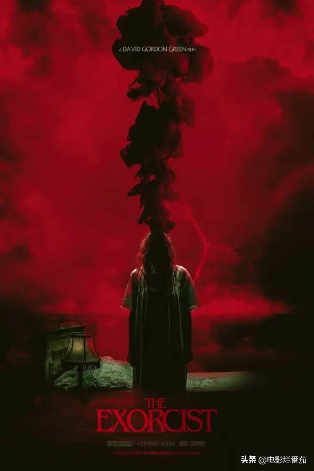 2023年大片推荐,2021年必须看的十部大片