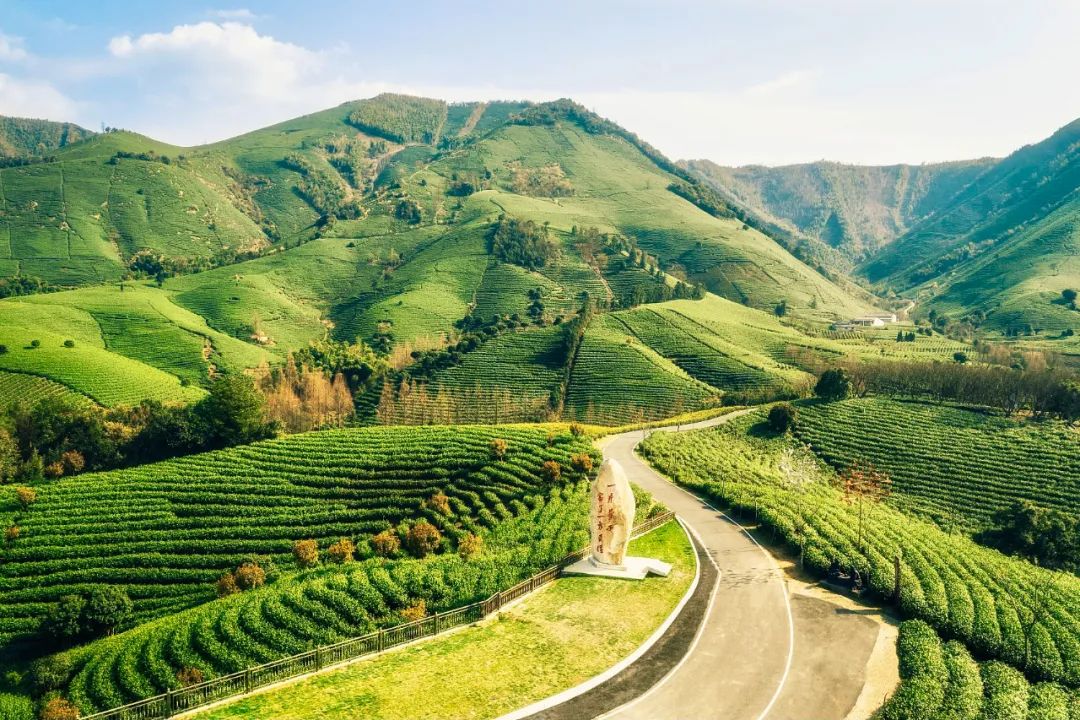 安吉旅行旅游攻略,安吉旅游度假攻略