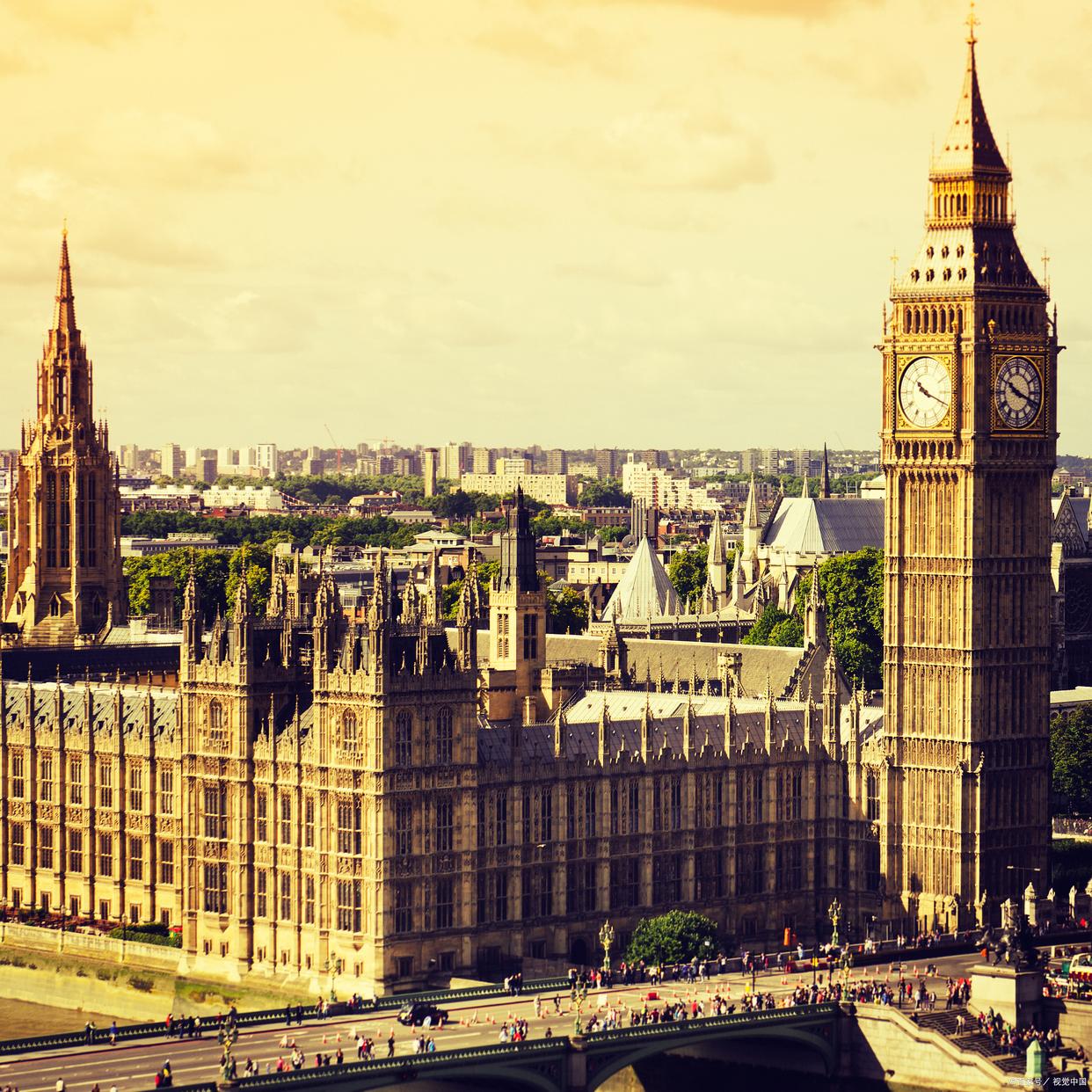 地球上人口最多的十大国家,地球最强三大国家