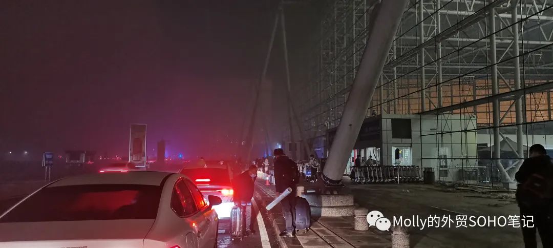 蔬菜供应商怎么找客户,找客户找的全是供应商