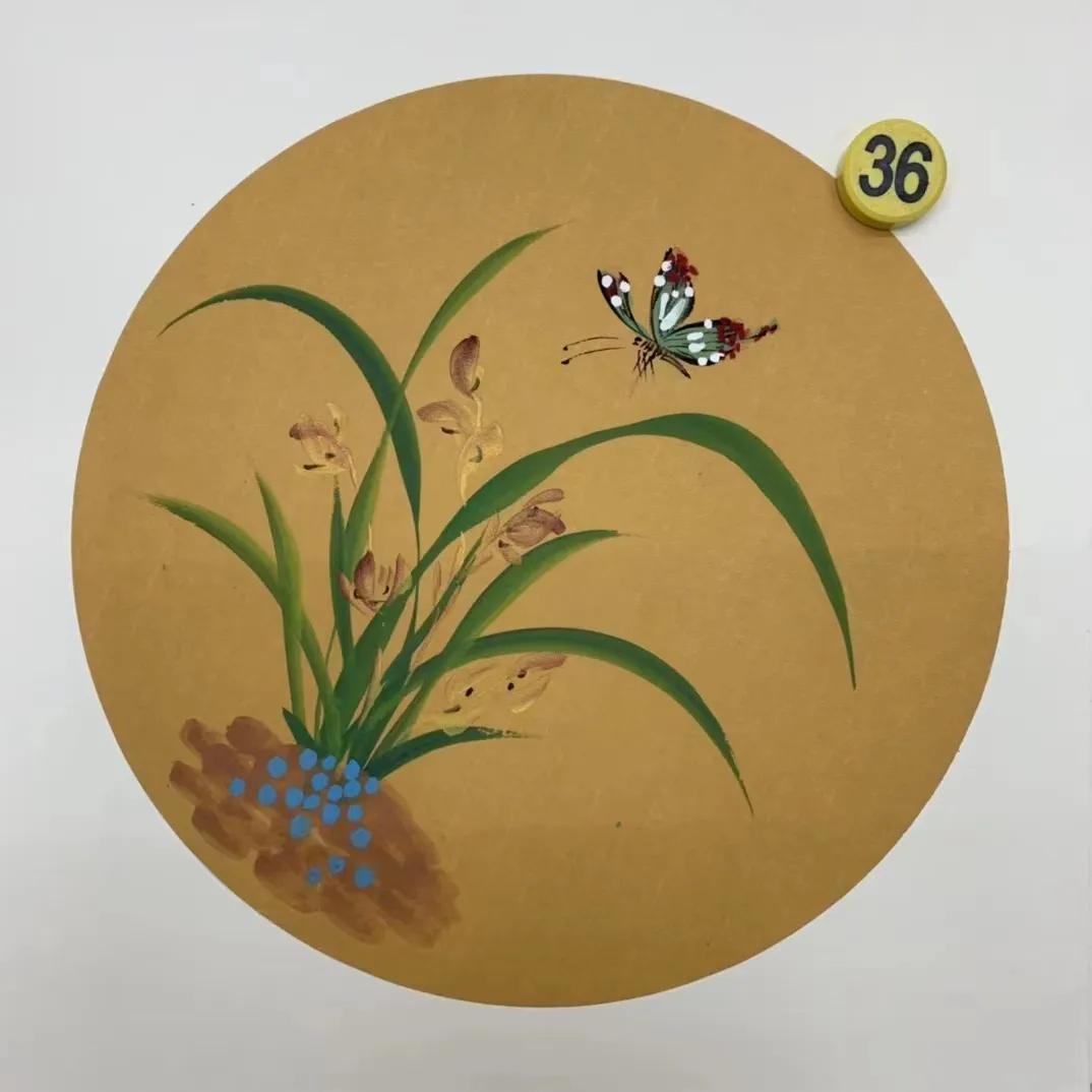 西子畔诗文社0277期，墨笔丹青遗世界，千秋遥敬殿卿神