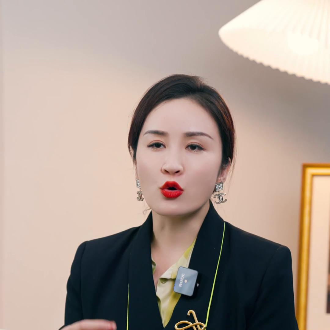 千万别把富养和娇生惯养搞混了#家长必看视频