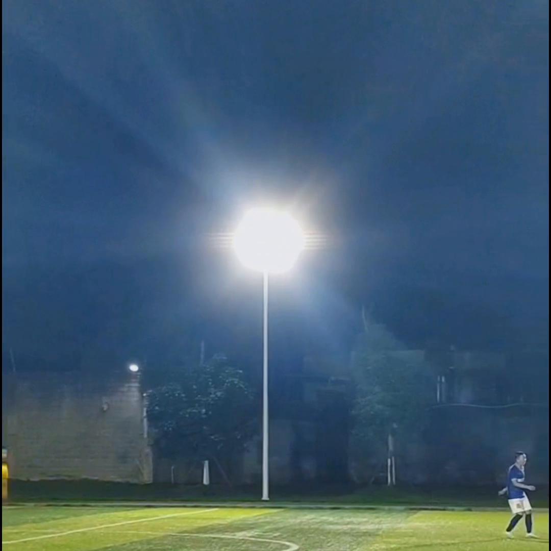 这才是足球真正的魅力和意义,中年男人的足球情怀