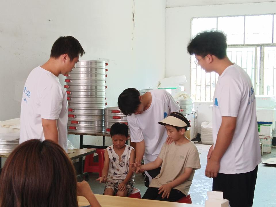 重庆市建筑工程技术学院摄影部,重庆建筑工程职业学院摄影