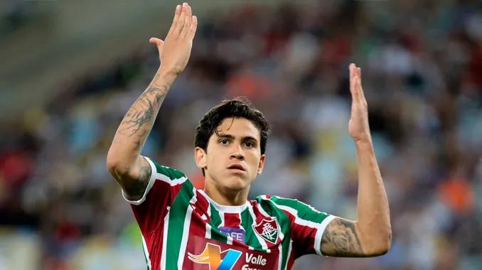 巴甲联赛新星简介,历届巴甲联赛最佳射手