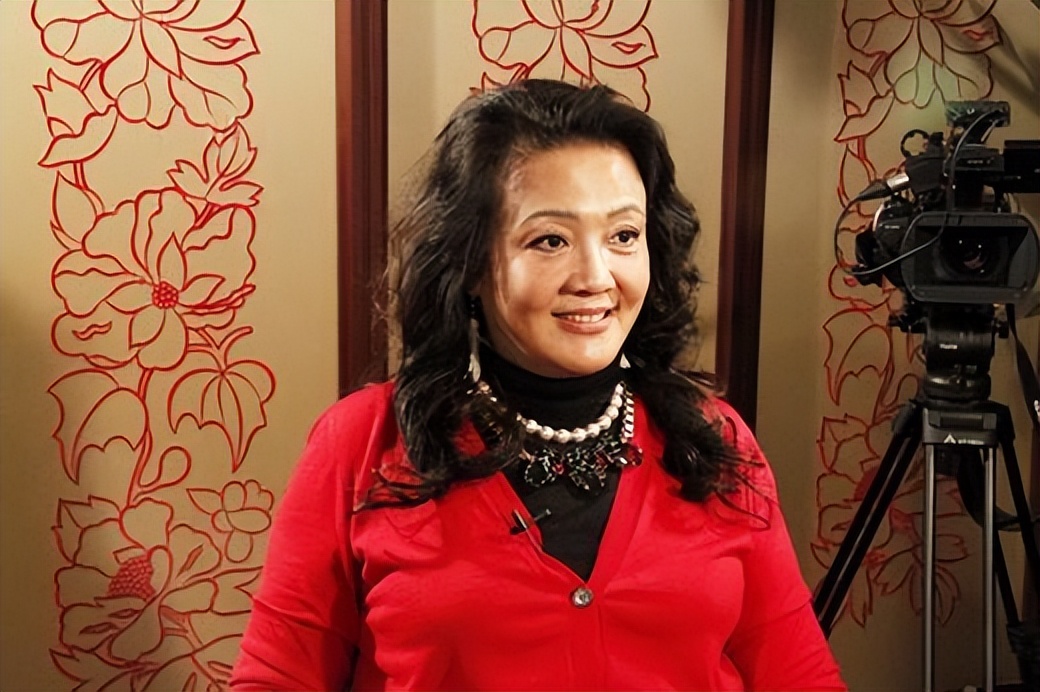 鎵撻粦宸ョ殑鎮叉儴鍛借繍,寮犲叞鍔犳嬁澶ф墦榛戝伐缁忓巻