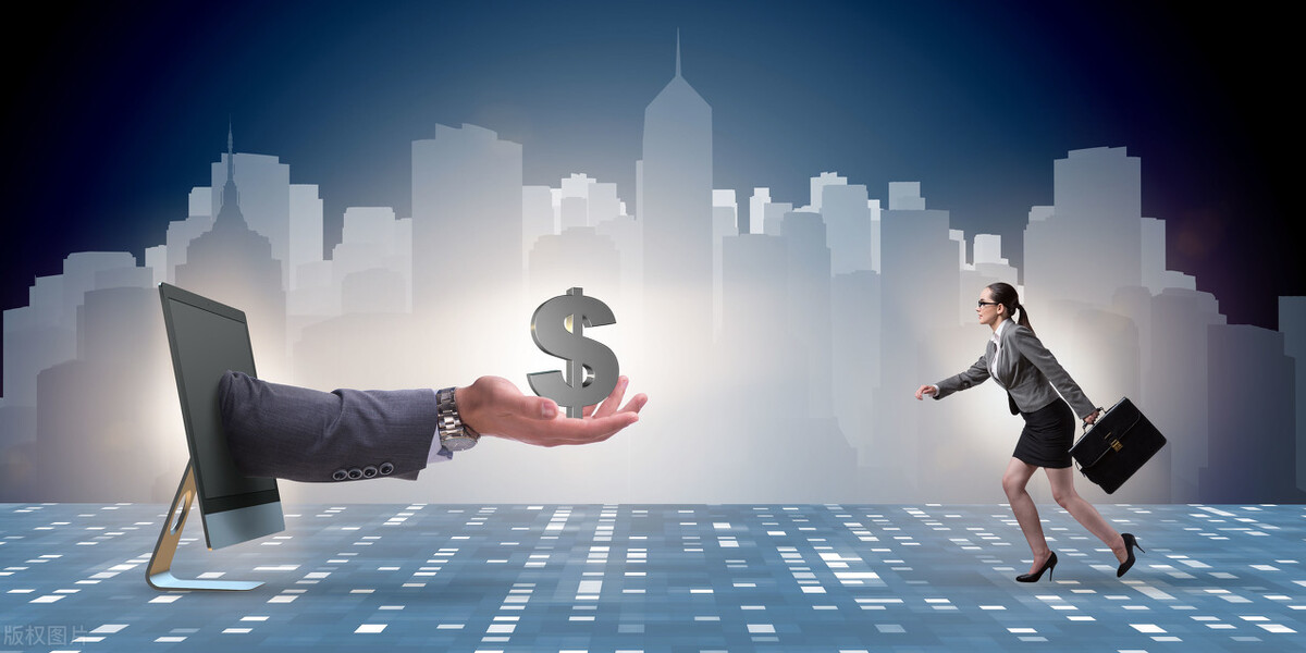 大学老师创业合法吗,大学老师创业做什么好