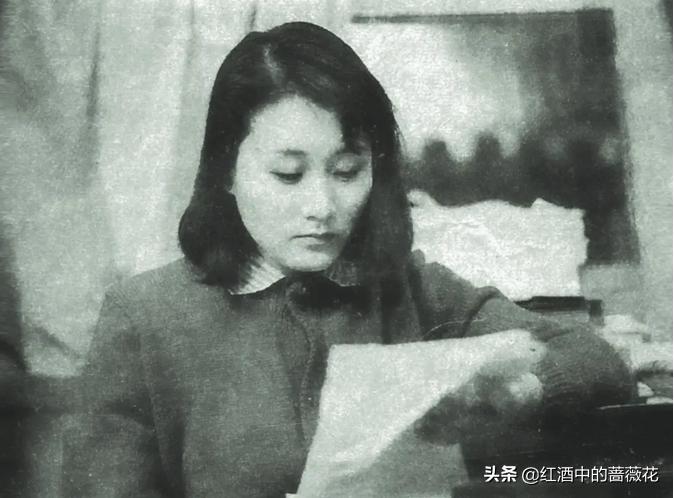 抗疫英雄捐赠100万,捐款捐物献爱心众志成城抗疫情