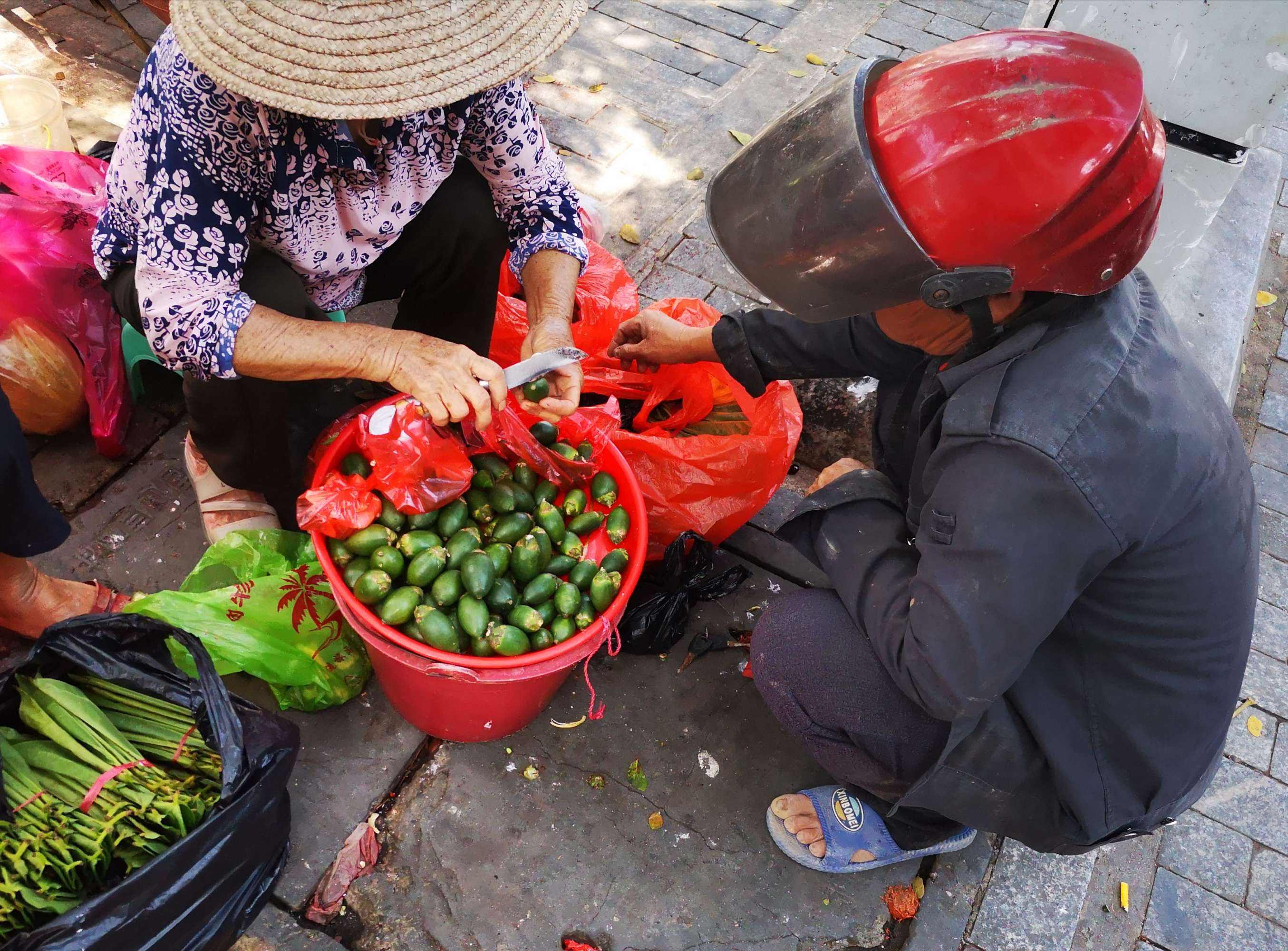 禁售槟榔的危害,禁售槟榔对和成天下的影响
