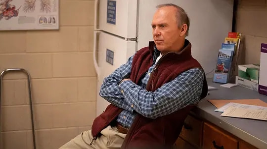 美剧十大巅峰之作漫威系列,漫威最强十部美剧