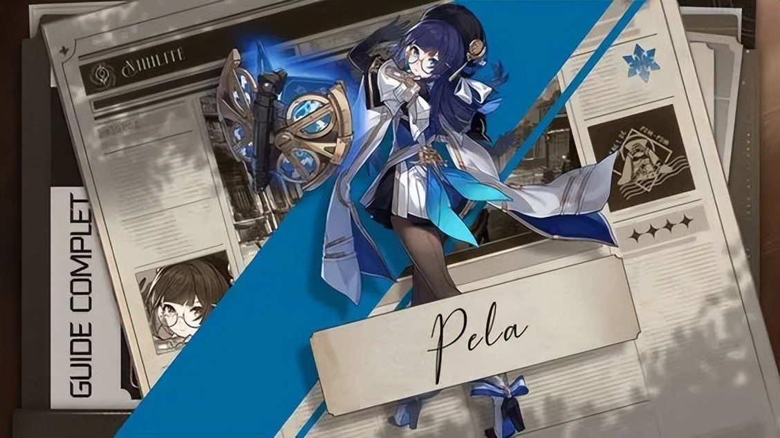 崩铁福利售后拉满，4星自选来了，新角色青雀Plue版，她领域冻结