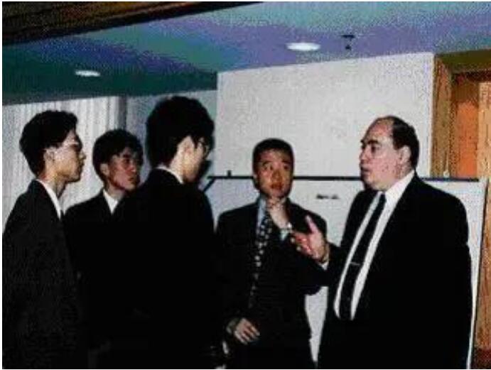 克罗谈期货交易策略精华,斯坦利克罗的期货交易策略有声版