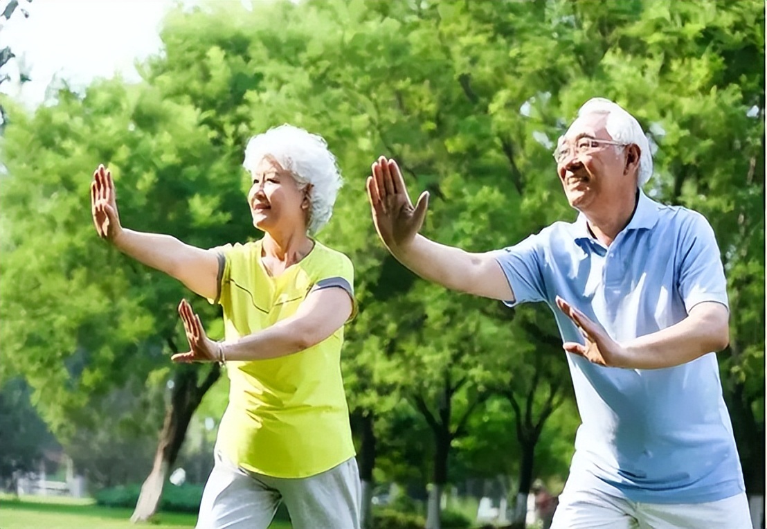 90岁老人去世前有什么征兆,老人即将去世眼睛征兆是什么样的