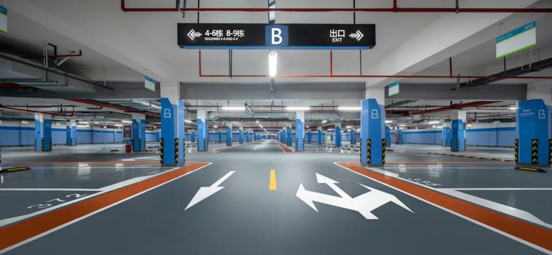 丽水碧桂园交房实景,丽水碧桂园云顶交付