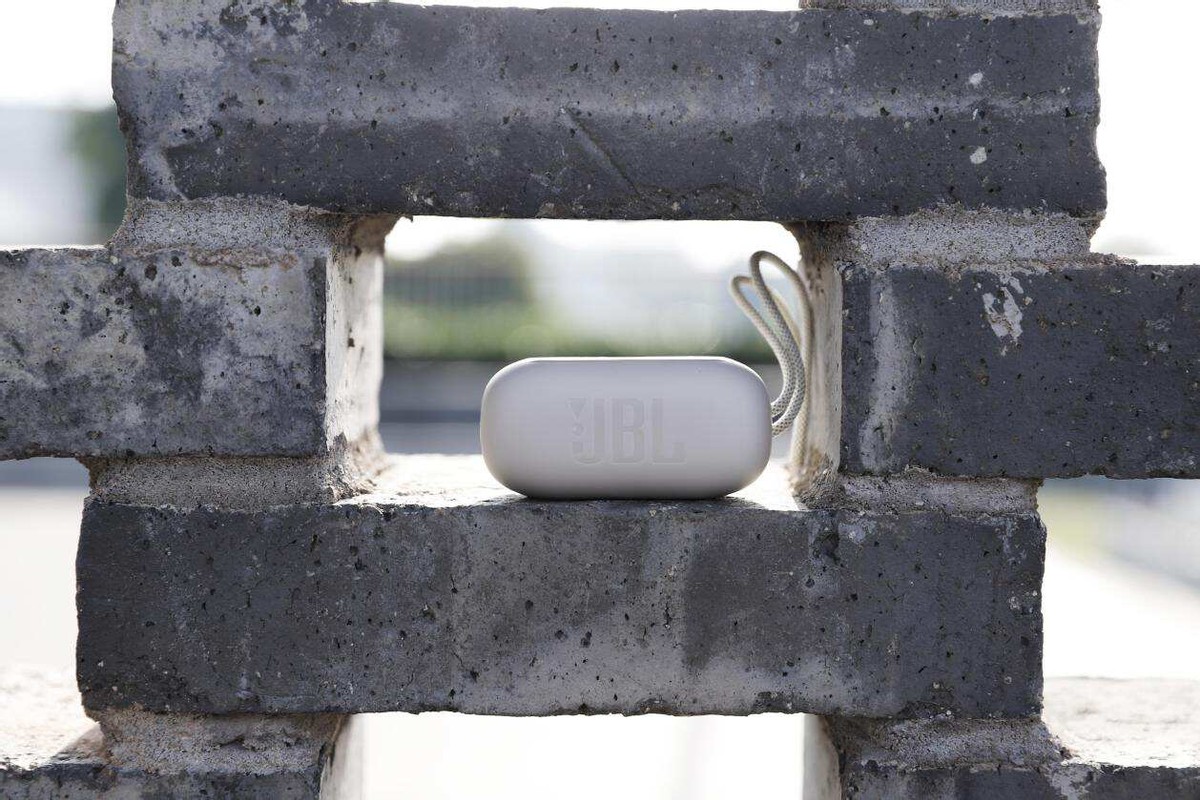 jblreflectmininc耳机测评,jblnc头戴式耳机测评