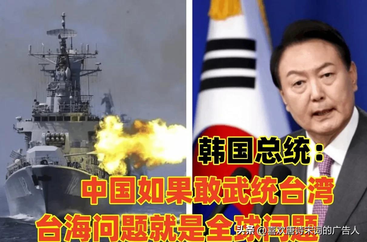 韩国总统结束访美行程,韩国总统访美前表示了什么