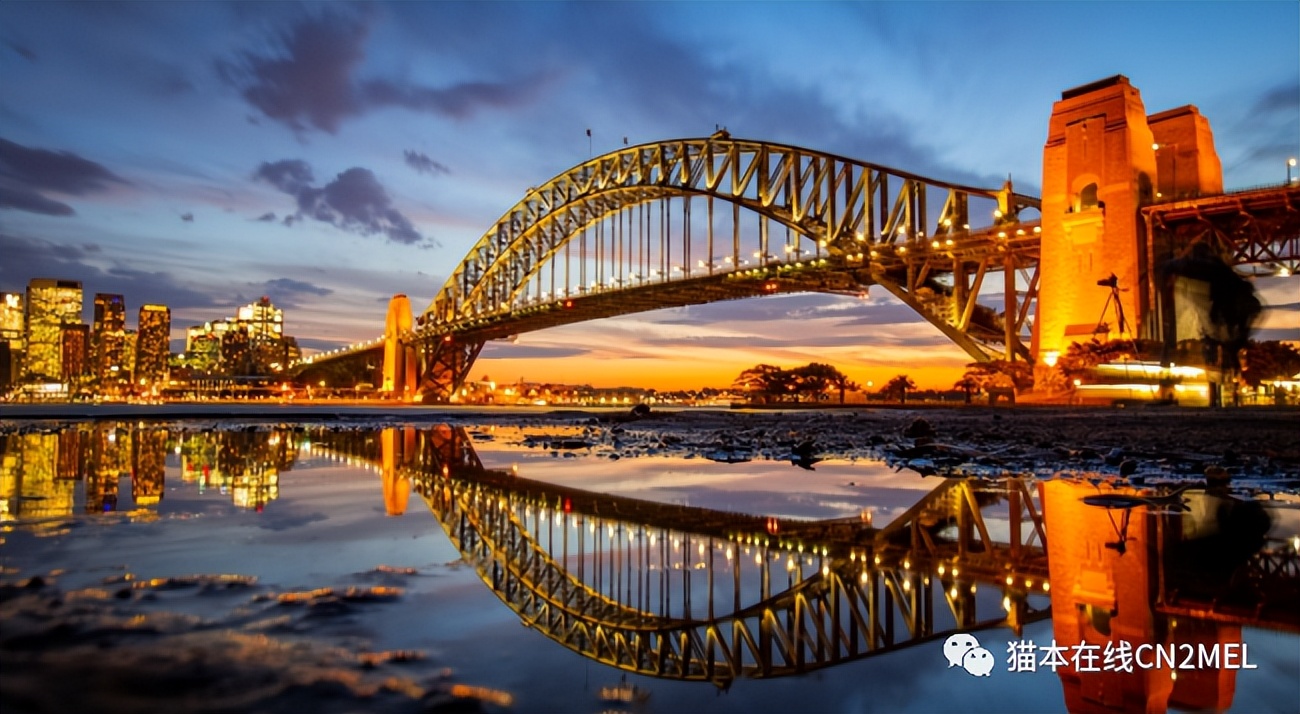 “刚来就想快点回去！”华人发文称澳洲体验感差，被大批人网暴