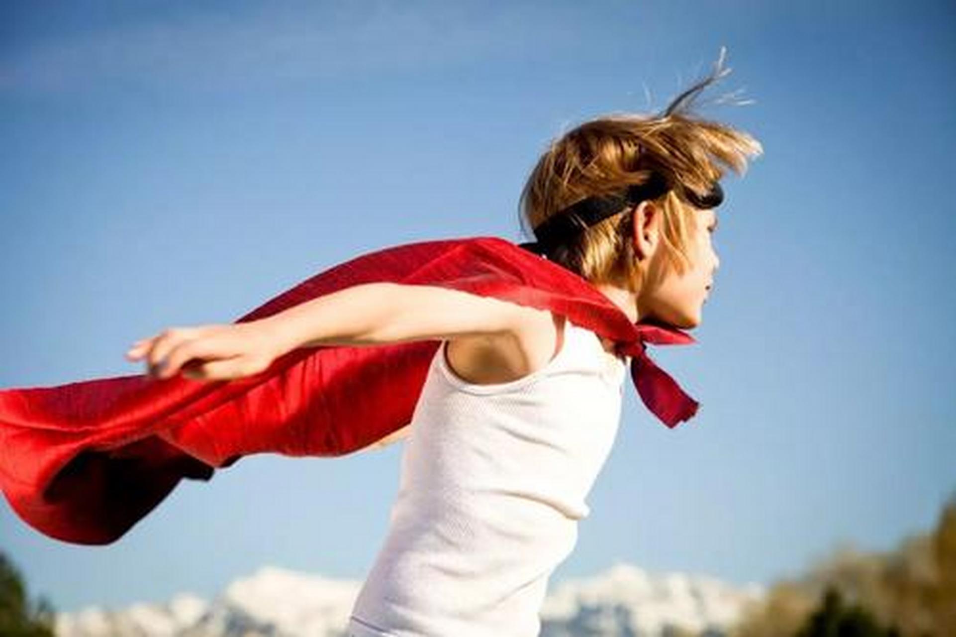 扁平足穿鞋子有什么讲究吗,扁平足要穿专用的鞋子吗