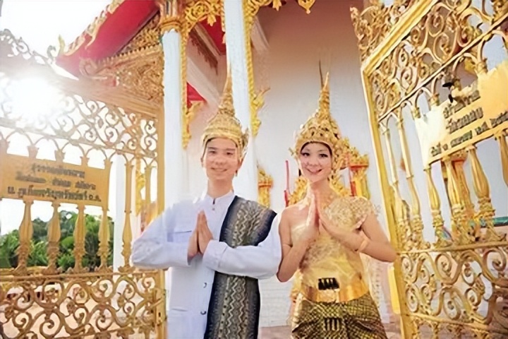 泰国签证延期至17年免费,泰国推出的10年外籍居民签证