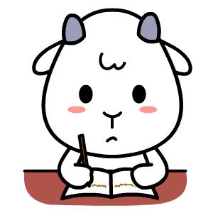 电梯安全风险分级管控清单,电梯安全风险和管控措施