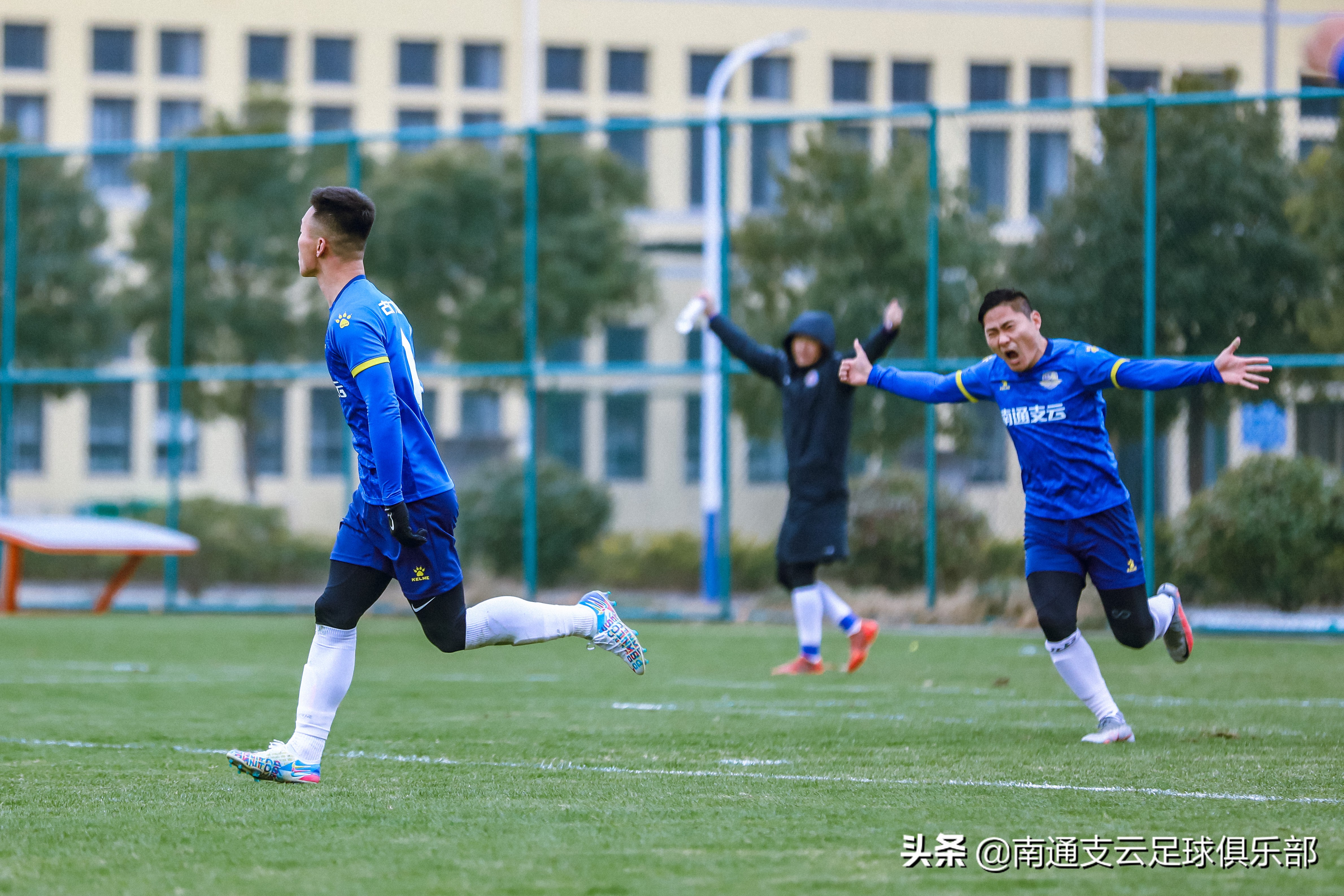 浜斿ぇ鑱旇禌鐞冭糠宸＄ぜ,鐞冭糠宸＄ぜ