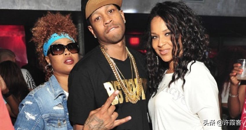 一张图看懂财富流动轨迹,一张图看懂社会财富流动轨迹