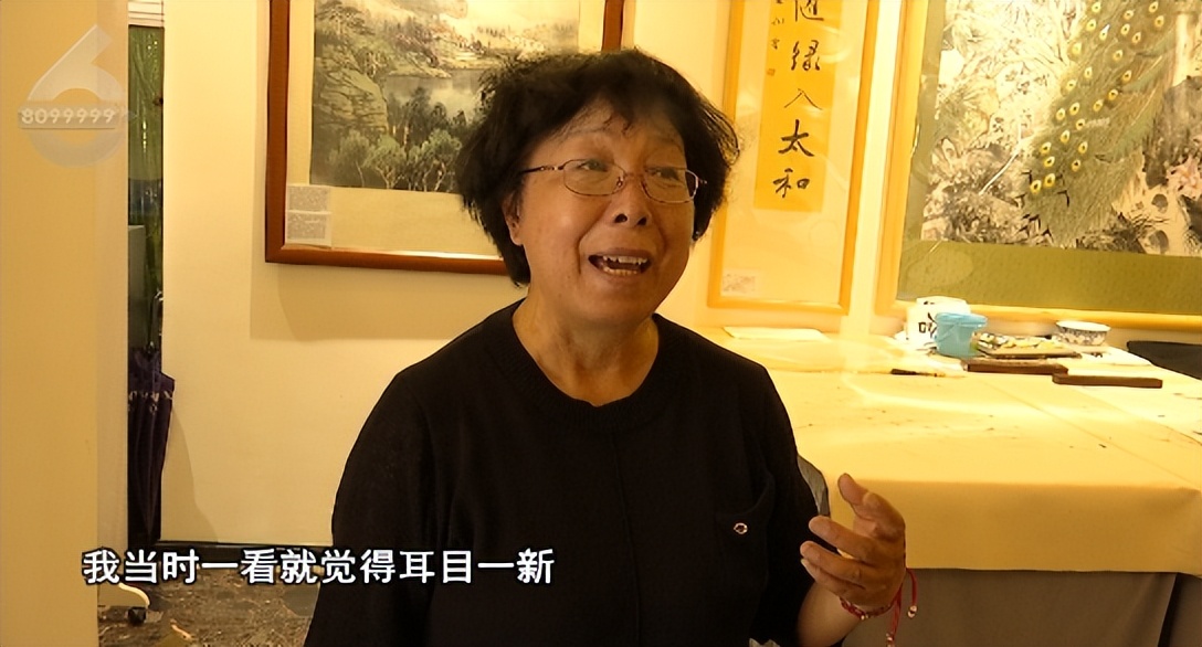 植被覆盖率中国,昆明植被覆盖率有多少