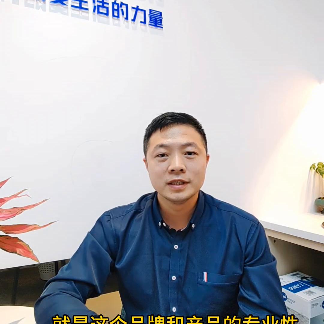 选购ro净水器主要看哪些指标,最佳选择净水器测评结果