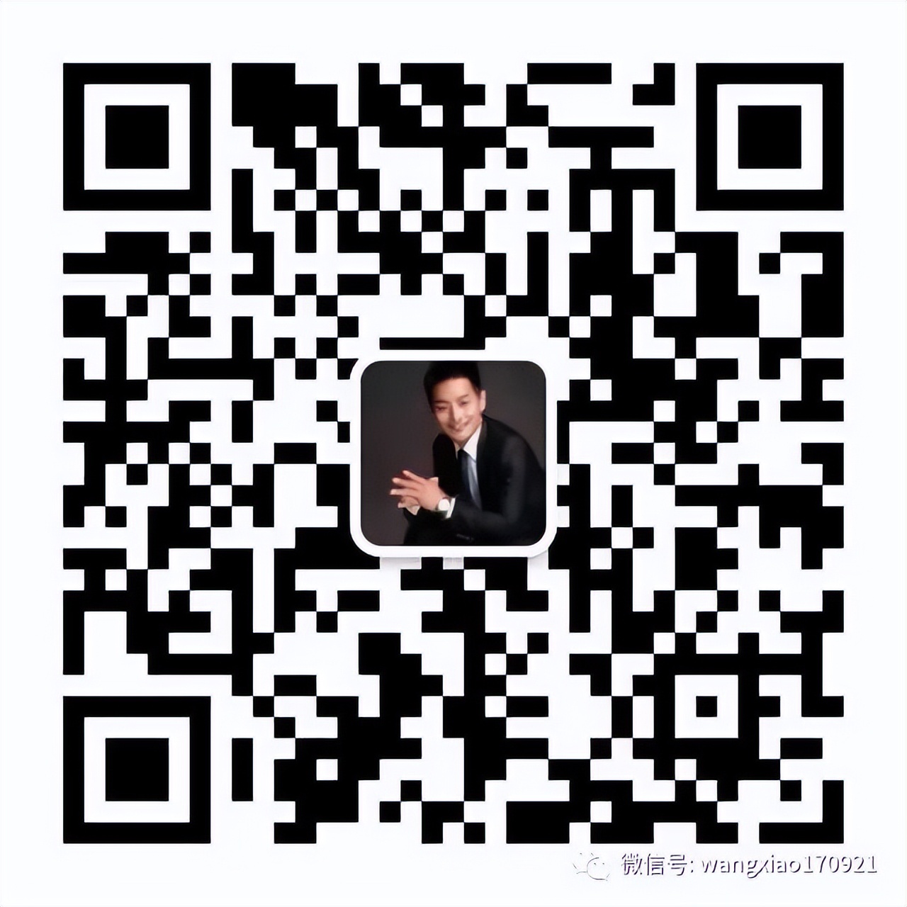 新场中粮首创禧瑞祥云叠墅108平,上海中粮首创禧瑞祥云租房户型图