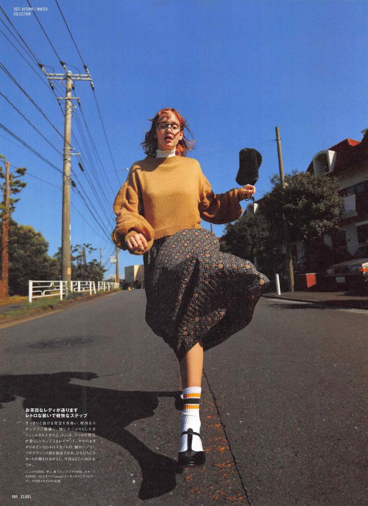 便宜又好看的春夏单鞋,又软又舒服的单鞋