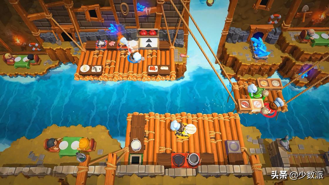 playstationplus会员买哪个,新版playstationplus会员