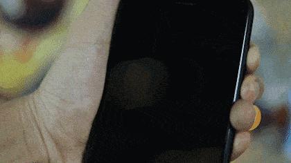 位置定位关了能检测到行程码吗,关闭定位后行程码还能正常工作吗